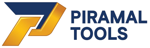 Piramal Tools